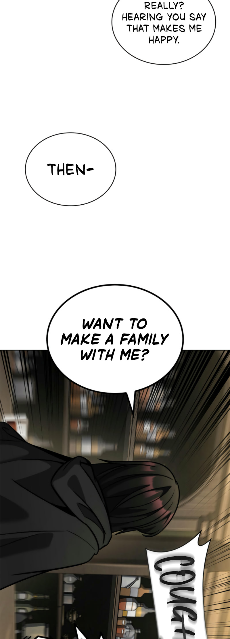 Infinite Mage, Chapter 113 image 49